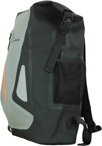 PEAK MOUNTAIN-Sac À Dos 22L Mistral-3