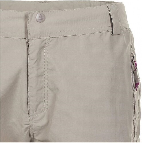 PEAK MOUNTAIN-Peak Mountain Acuad/Xj - Short De Randonnée-3