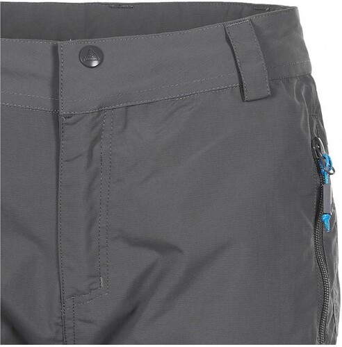 PEAK MOUNTAIN-Peak Mountain Acuad/Xj - Short De Randonnée-3