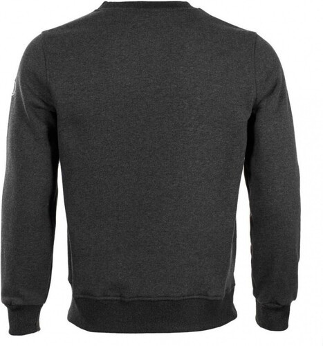 PEAK MOUNTAIN-Amurac - Sweat-1