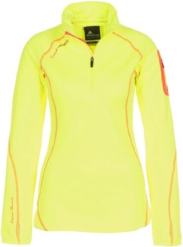PEAK MOUNTAIN-Acerun - Sweat-0