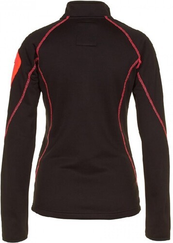 PEAK MOUNTAIN-Acerun - Sweat-1