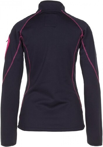 PEAK MOUNTAIN-Acerun - Sweat-1