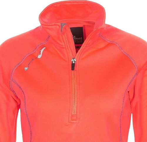 PEAK MOUNTAIN-Acerun - Sweat-2