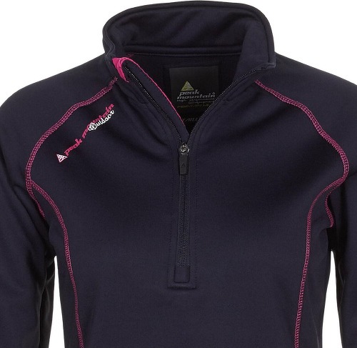 PEAK MOUNTAIN-Acerun - Sweat-3