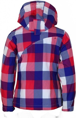 PEAK MOUNTAIN-Gaveny - Blouson De Ski-1