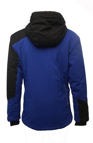 PEAK MOUNTAIN-Cali - Blouson De Ski-1