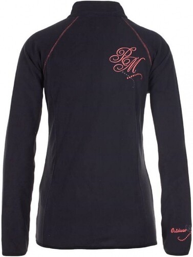 PEAK MOUNTAIN-Afone - Sweat-1