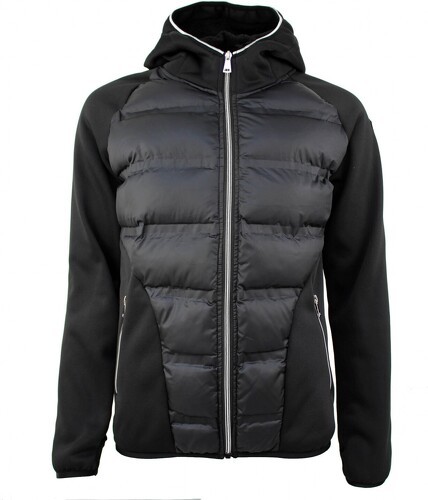 PEAK MOUNTAIN-Alien - Blouson-0