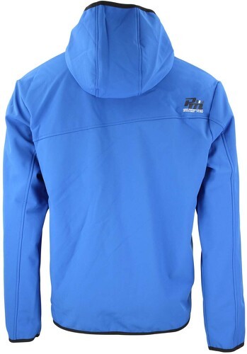 PEAK MOUNTAIN-Peak Mountain Softshell Camso-1