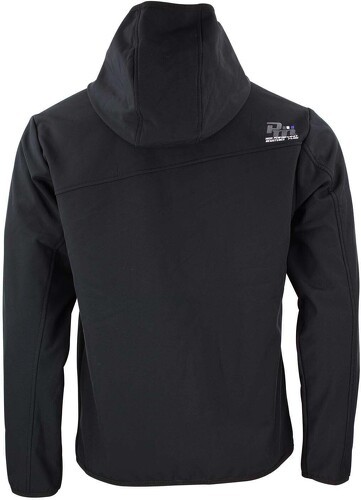 PEAK MOUNTAIN-Peak Mountain Softshell Camso-1