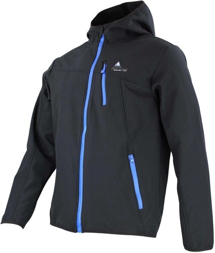 PEAK MOUNTAIN-Peak Mountain Softshell Camso-2