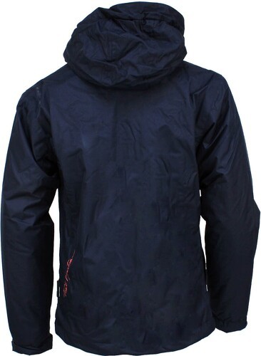 PEAK MOUNTAIN-Fajik - Veste-1