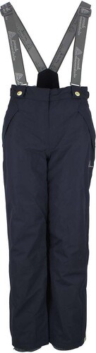 PEAK MOUNTAIN-Avim - Ensemble De Ski-4