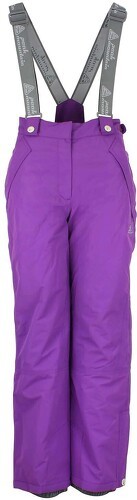 PEAK MOUNTAIN-Avim - Ensemble De Ski-4
