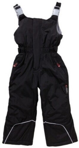 X TREM RIDER-Ensemble de ski garçon ERCHEL-2