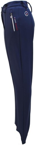 PEAK MOUNTAIN-Afizzlo - Pantalon de ski-1