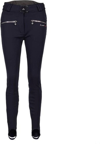 PEAK MOUNTAIN-Afuzzon - Pantalon de ski-0