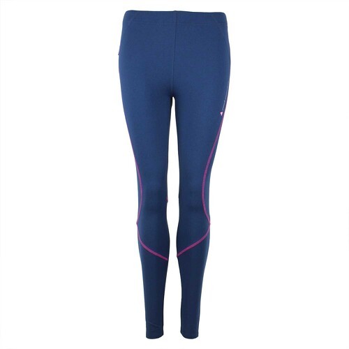 PEAK MOUNTAIN-Arneta - Legging Technique-0