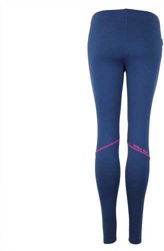 PEAK MOUNTAIN-Arneta - Legging Technique-1