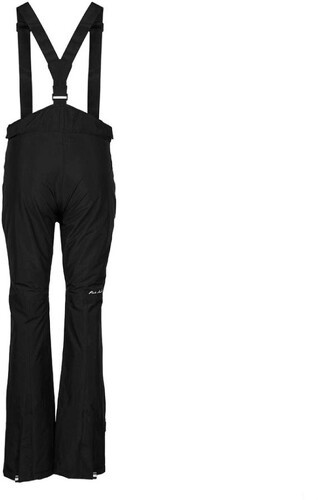 PEAK MOUNTAIN-Aclusaz - Pantalon De Ski-1