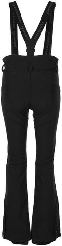 PEAK MOUNTAIN-Afu - Pantalon De Ski-1