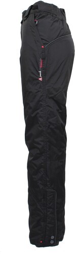 PEAK MOUNTAIN-Amix - Pantalon De Ski-2