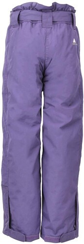 PEAK MOUNTAIN-Pantalon de ski femme ARALOX-1