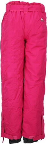 PEAK MOUNTAIN-Pantalon de ski femme ARALOX-1