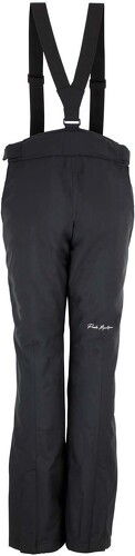 PEAK MOUNTAIN-Pantalon de ski femme ATOZA-1