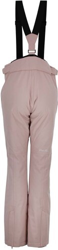 PEAK MOUNTAIN-Pantalon de ski femme ATOZA-1