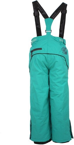 PEAK MOUNTAIN-Fapix - Pantalon De Ski-1