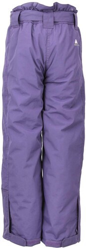 PEAK MOUNTAIN-Pantalon De Ski Fille Garalox-1