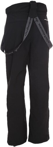 PEAK MOUNTAIN-Cafell - Pantalon De Ski-1