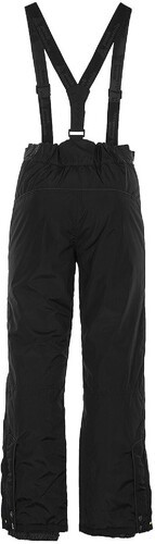 PEAK MOUNTAIN-Peak Mountain Cemix - Pantalon De Ski-1