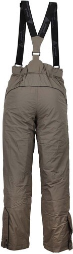 PEAK MOUNTAIN-Cemix - Pantalon de ski-1