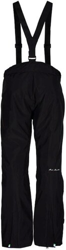 PEAK MOUNTAIN-Clusaz - Pantalon De Ski-1