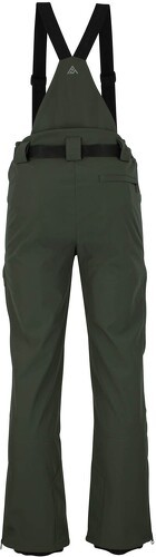 PEAK MOUNTAIN-Pantalon De Ski Softshell Candalo-1