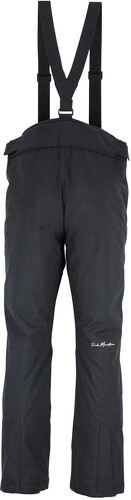 PEAK MOUNTAIN-Pantalon de ski softshell homme CEPTAN-1