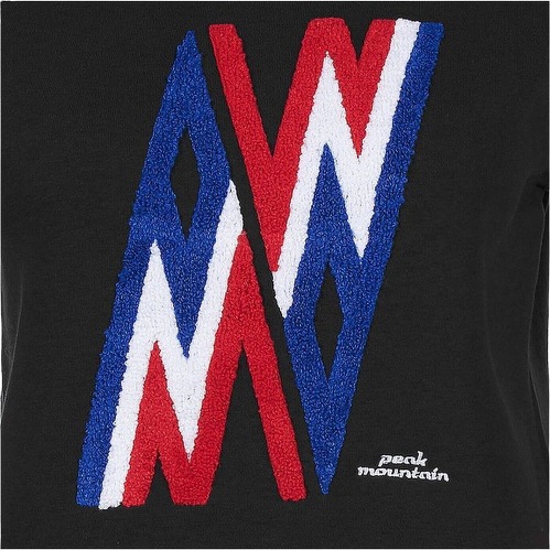 PEAK MOUNTAIN-Atamine - Sweat-2