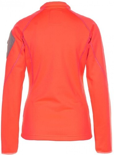 PEAK MOUNTAIN-Acerun - Sweat-1