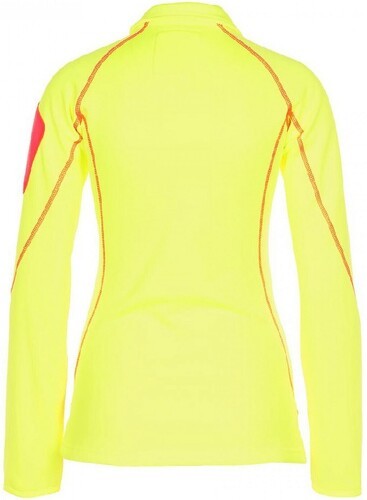 PEAK MOUNTAIN-Acerun - Sweat-1