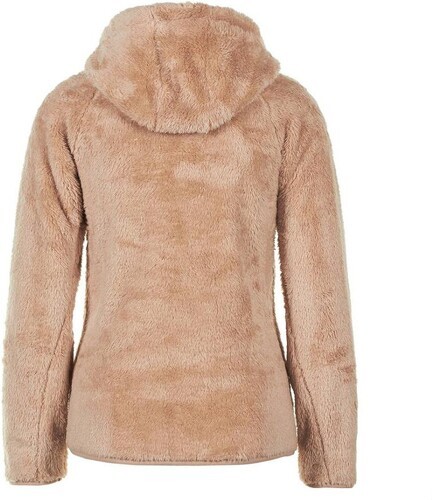 PEAK MOUNTAIN-Falanzo - Veste Polaire-1