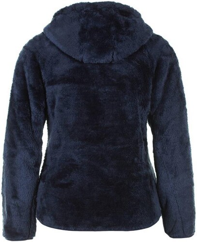 PEAK MOUNTAIN-Falanzo - Veste Polaire-1