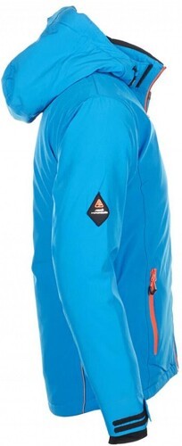 PEAK MOUNTAIN-Blouson de ski homme CORTEMA-2