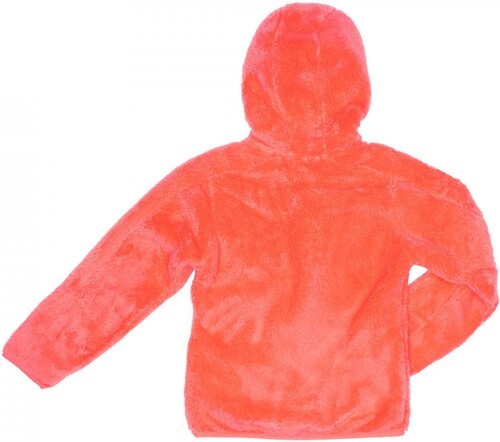 PEAK MOUNTAIN-Galane - Blouson Polaire-1