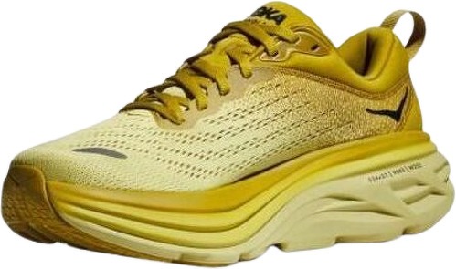 HOKA ONE ONE-Bondi 8-2