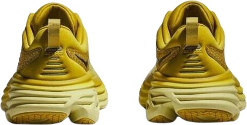 HOKA ONE ONE-Bondi 8-4