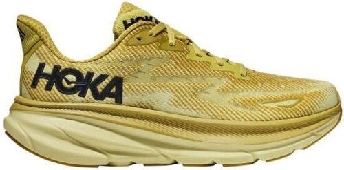 HOKA ONE ONE-Clifton 9-0