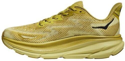 HOKA ONE ONE-Clifton 9-1
